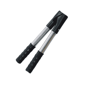 DESCORNADOR METALICO - 17 PULGADAS