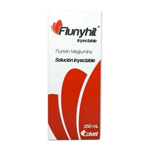 FLUNYHIT