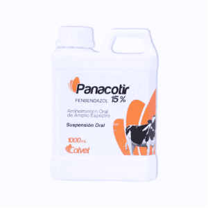 PANACOTIR