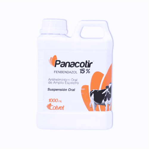 PANACOTIR