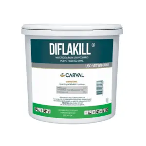 DIFLAKILL
