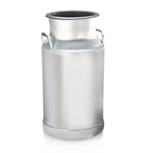 CANTINA IMUSA X 20 LITROS