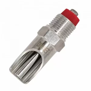 BEBEDERO CHUPO PARA CERDOS