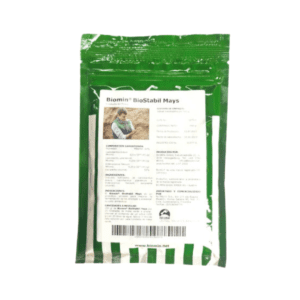 BIOSTABIL MAYS