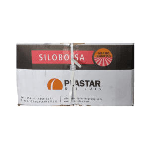 SILOBOLSA