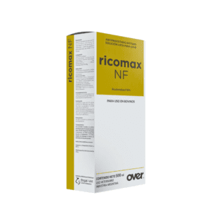 RICOMAX NF