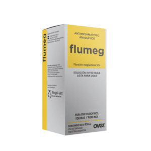 FLUMEG