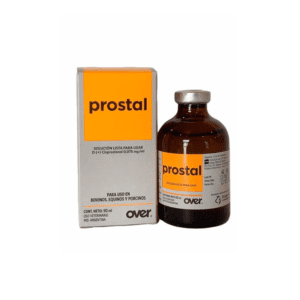 prostal