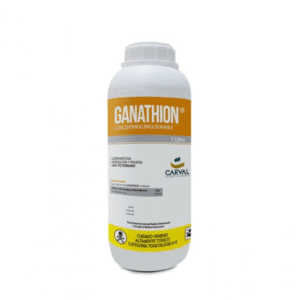 GANATHION