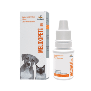 MELOXIPET