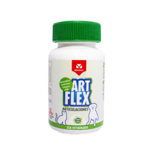 ARTIFELX