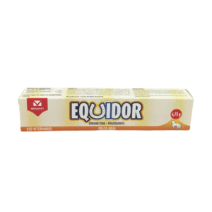 EQUIDOR