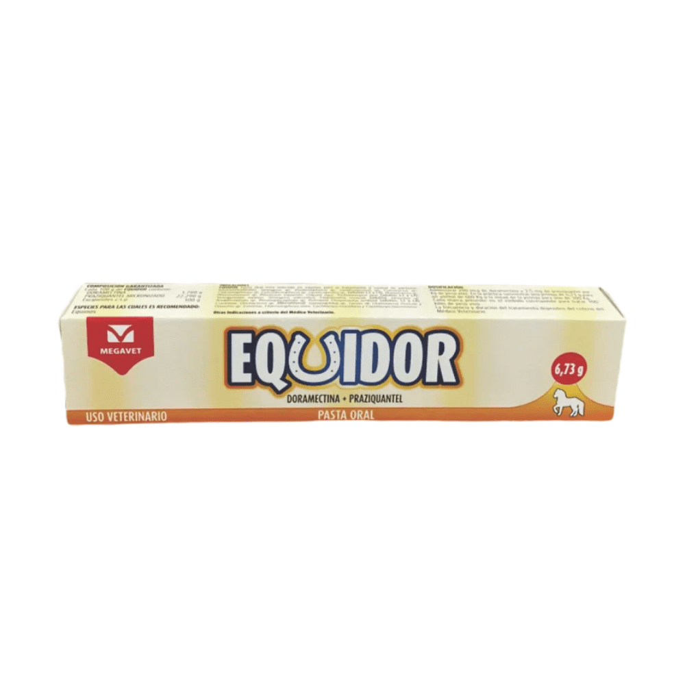 EQUIDOR
