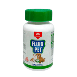 FLUIXPET