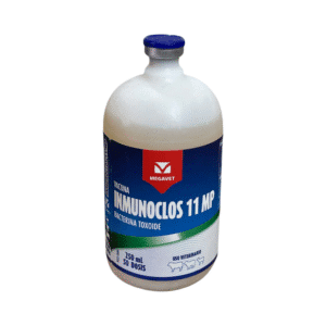INMUNOCLOS 11MP