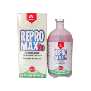 REPROMAX