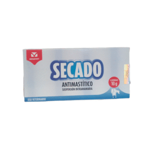 SECADO