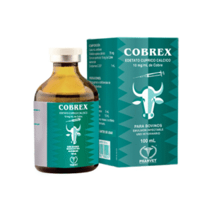 cobrex