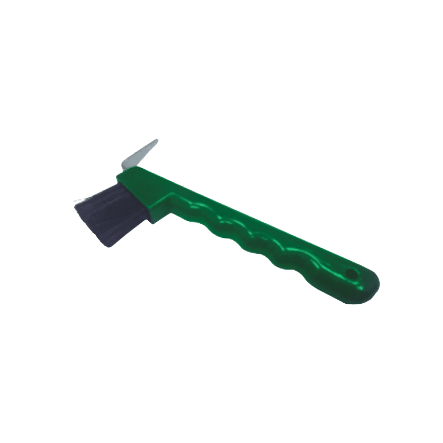 CEPILLO LIMPIA CASCOS