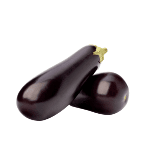 BERENJENA HIB NAPOLI