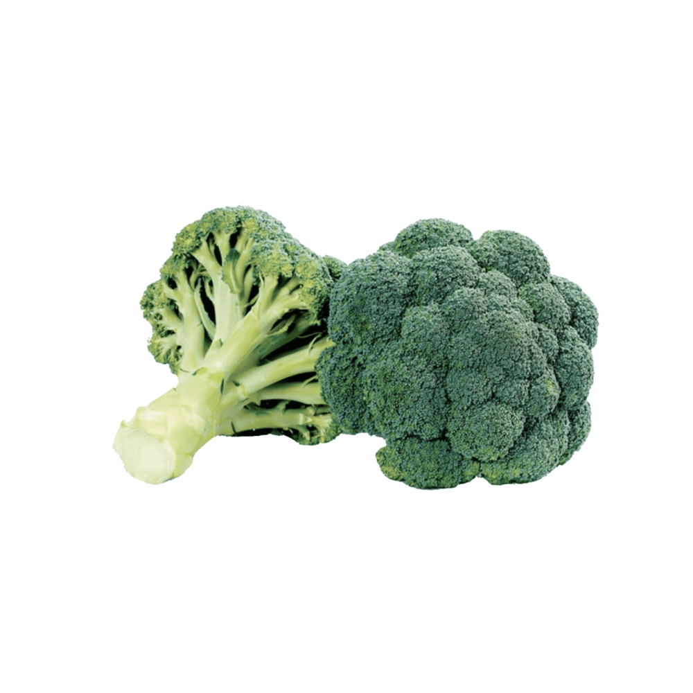 BROCOLI HIB AVENGER