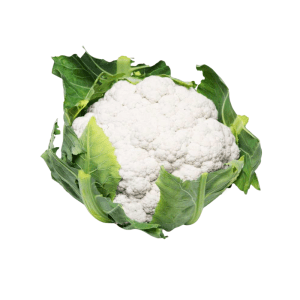 COLIFLOR HIBRIDO NATY