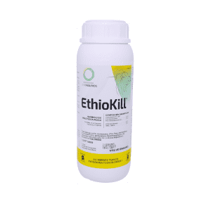 ethiokill