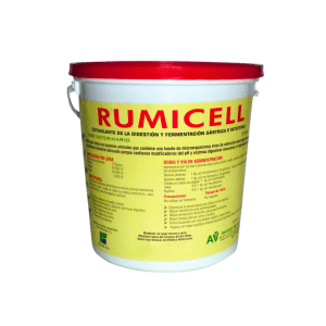 RUMICELL