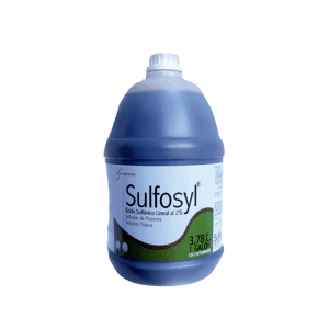SULFOSYL